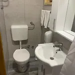 Etno Zona Oaza Mira Holiday home Donji Vakuf