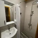 Etno Zona Oaza Mira